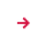 arrow-right